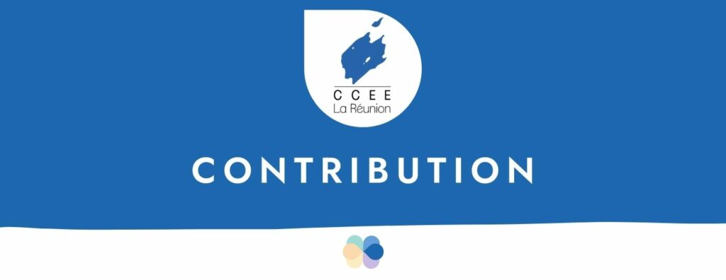 Préparation du Comité Interministériel des Outre-mer de l’automne 2025
