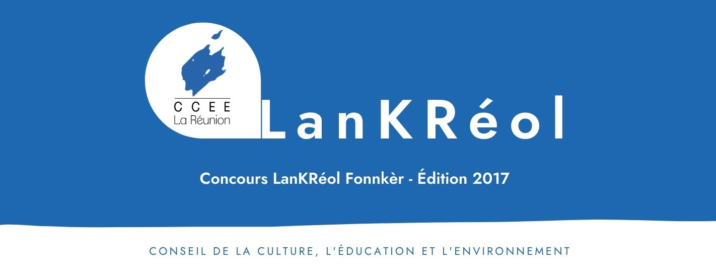 Dernière ligne droite avant la clôture des inscriptions au concours littéraire LanKRéol – édition 2017