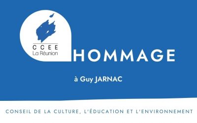 2018 – Hommage à Guy Jarnac