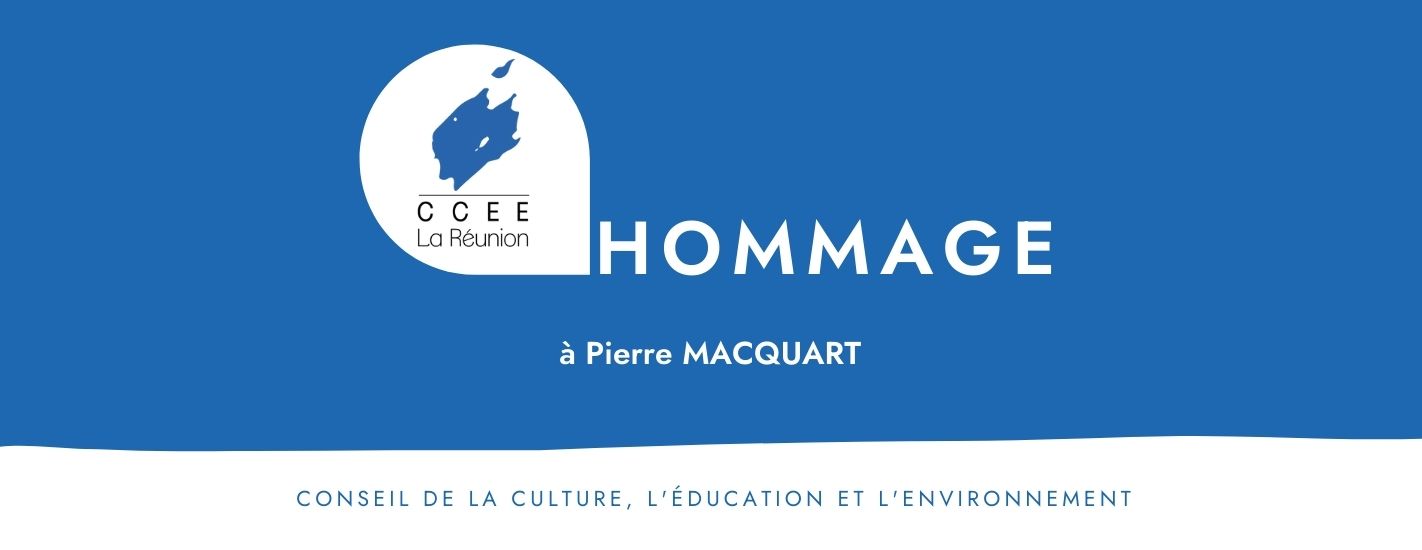 Hommage à Pierre Macquart 2018