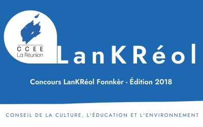 Concours LanKRéol Fonnkèr – édition 2018