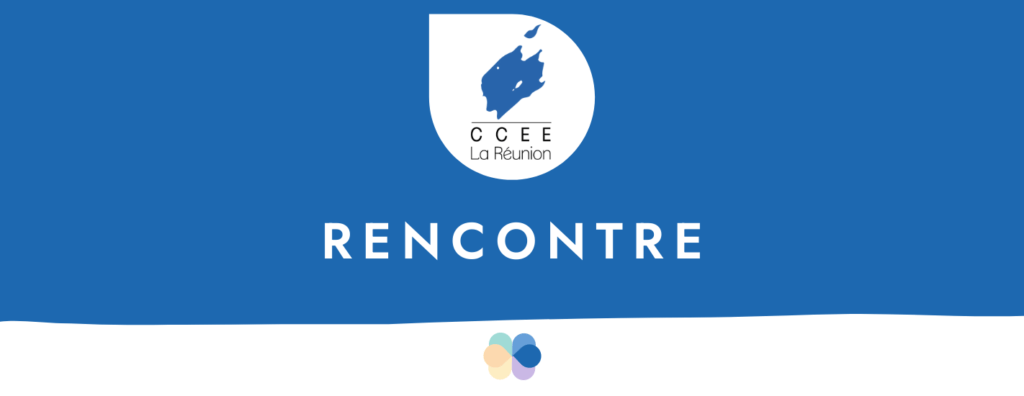 Rencontre avec Monsieur Wilfrid BERTILE 2018