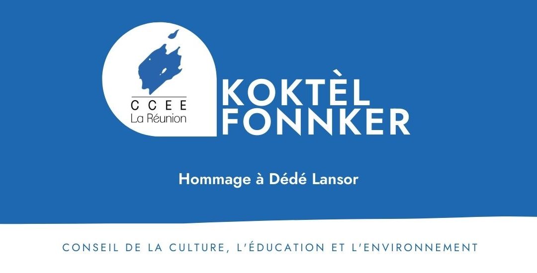 KOKTÈL FONNKER 2018