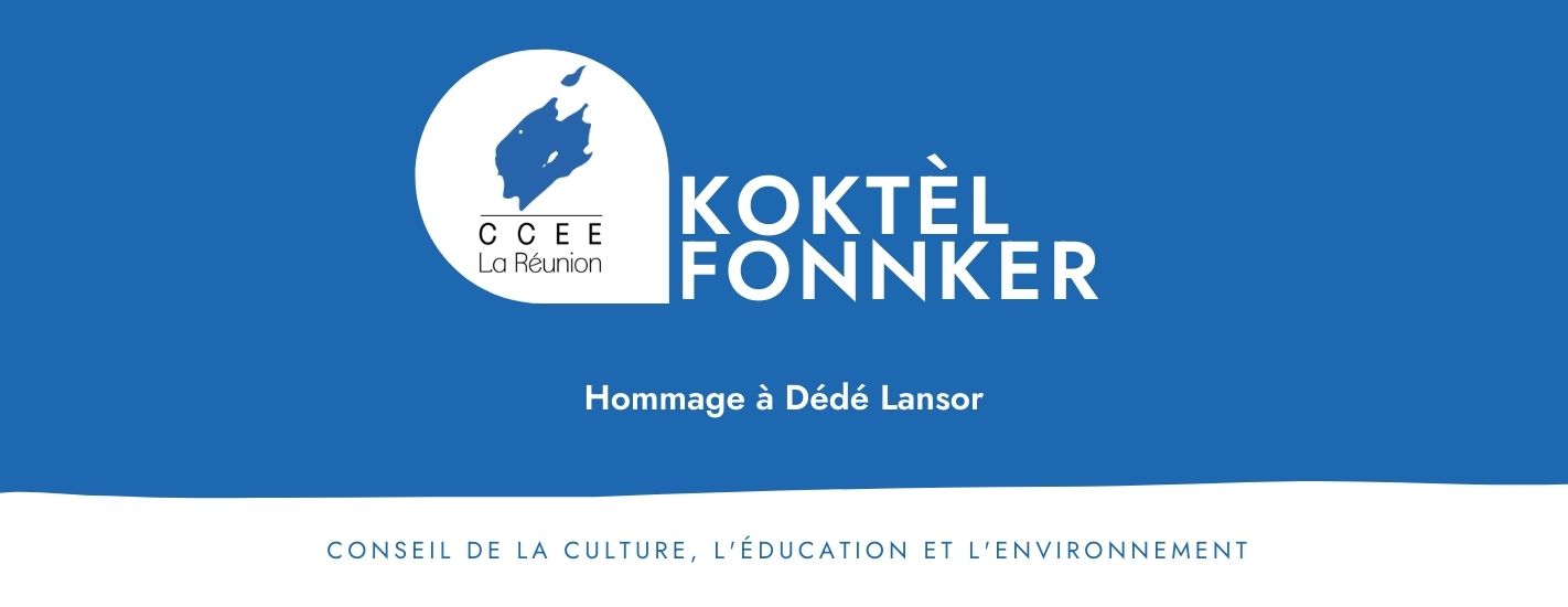 KOKTÈL FONNKER 2018