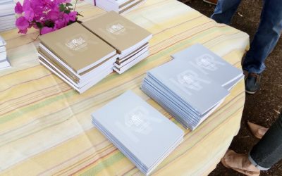 La loi Molac adoptée 2021