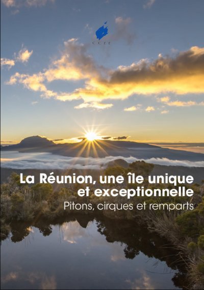 La Réunion, une île unique et exceptionnelle