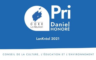 Pri Daniel Honoré | LanKRéol 2021 – Inscription et Règlement