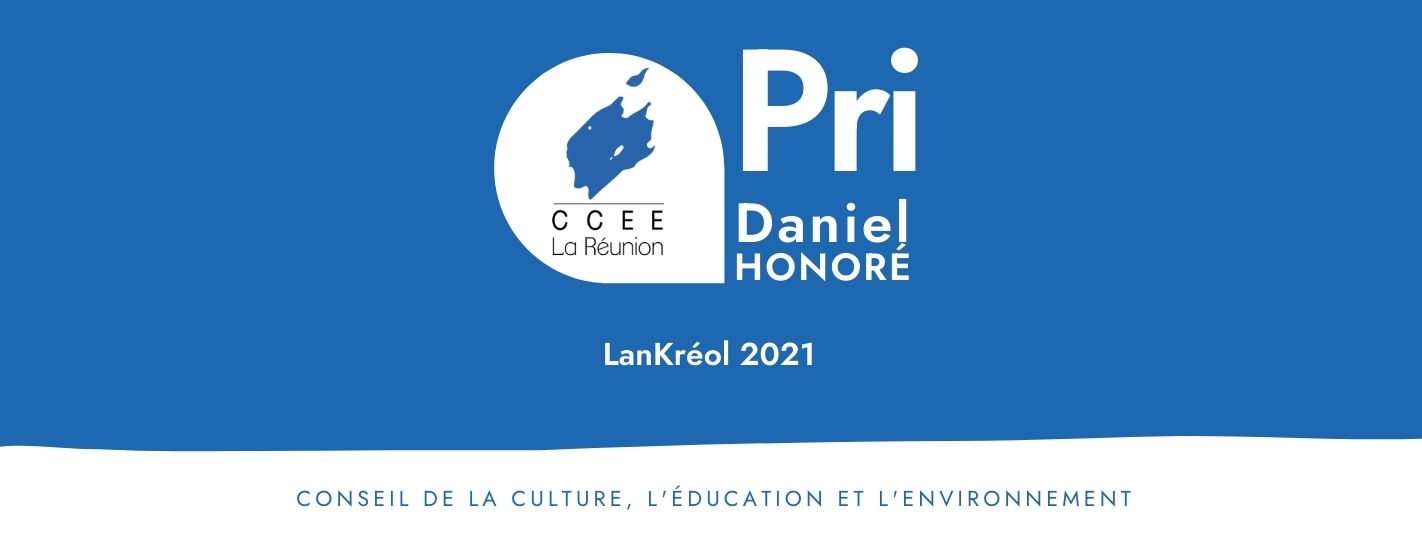 Inscription et Règlement – Pri Daniel Honoré | LanKRéol 2021