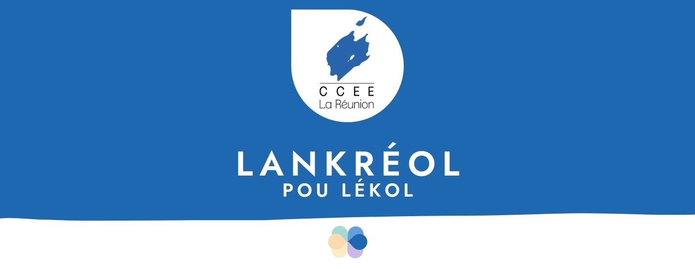 Remiz lo pri Honoré – LanKRéol pou lékol 2021