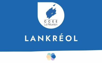 Lancement Konkour LanKRéol –  Pri Honoré 2022