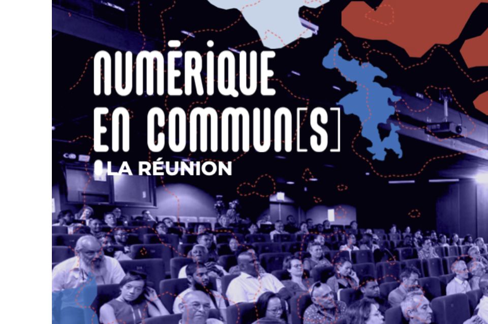 Cinquième édition des NEC 974 – Un anniversaire et des perspectives