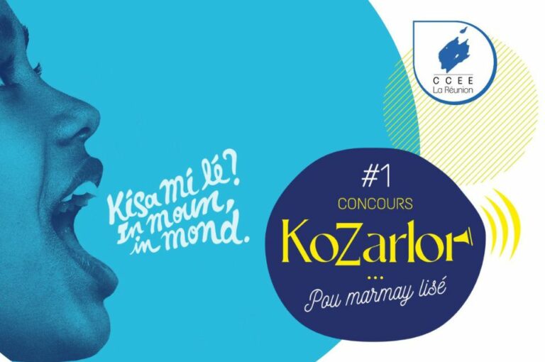 KoZalor – 2023