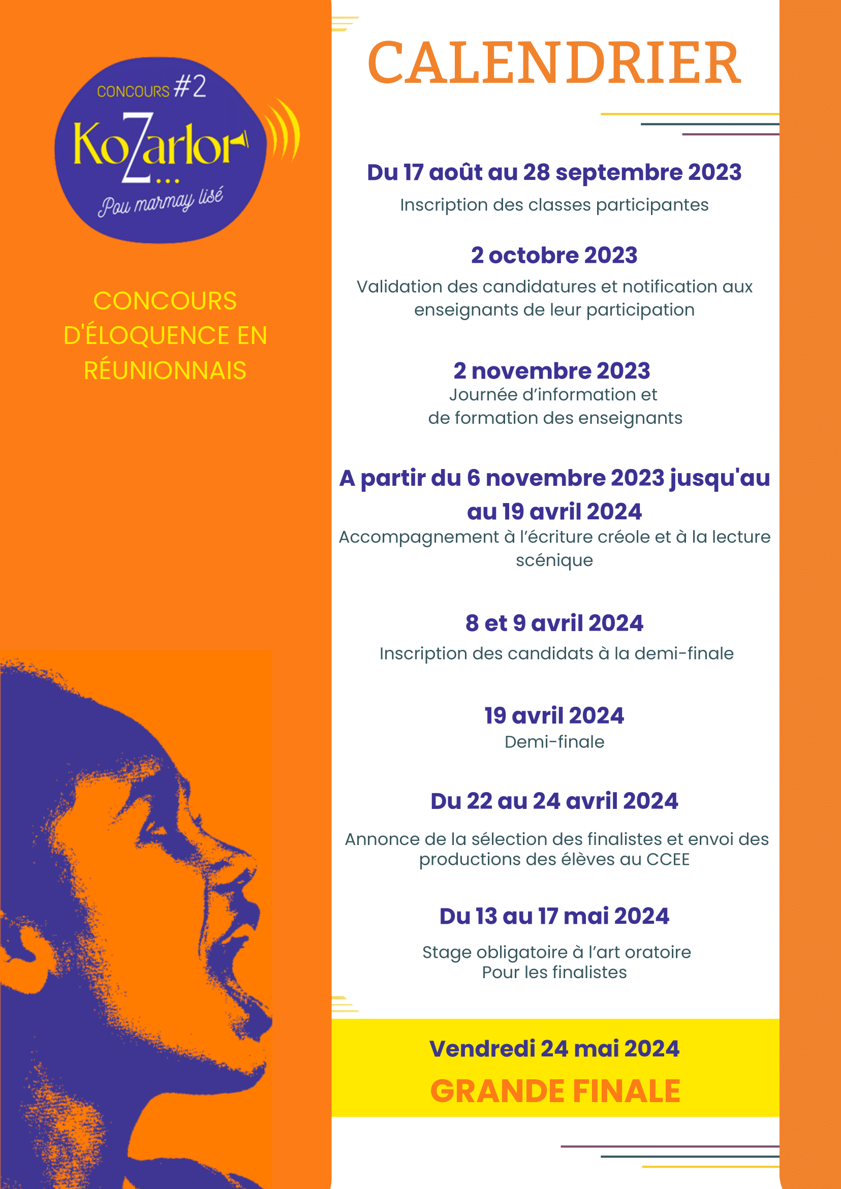 Calendrier-1