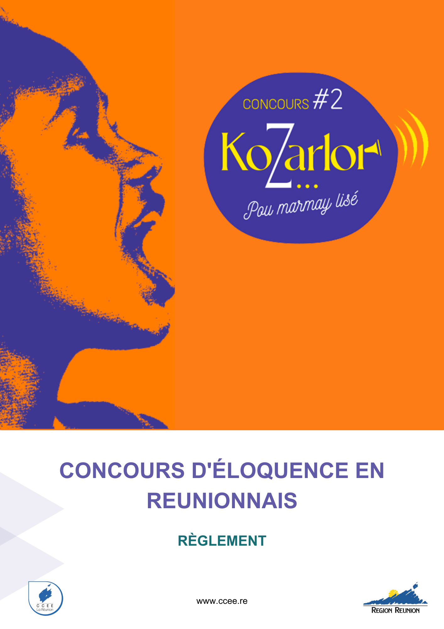 Réglement - KoZalor2