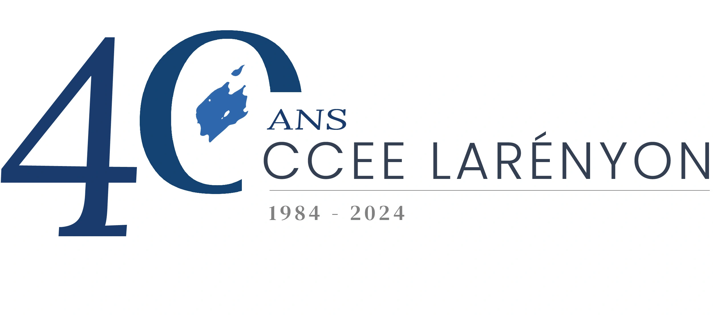 40-ans-du-CCEE