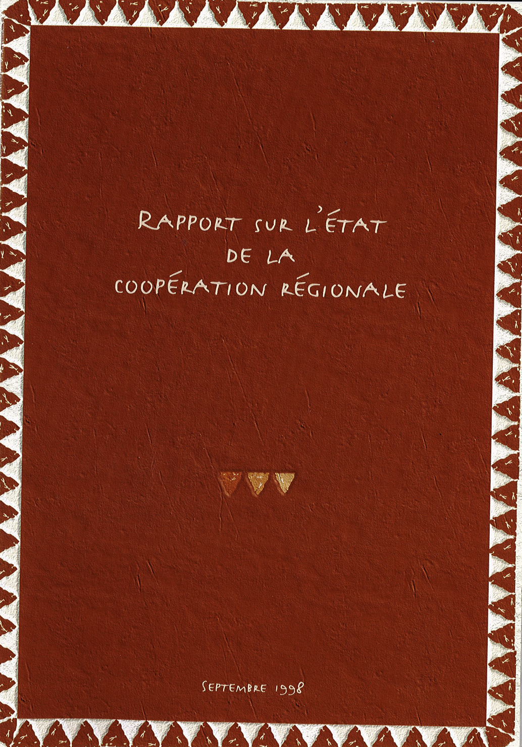 Découvrez les actes du colloque inter CCEE 'Face au réchauffement climatique : Penser les outre-mer de demain', tenu du 24 au 27 octobre 2023 à La Réunion, pour des solutions innovantes face aux défis climatiques.