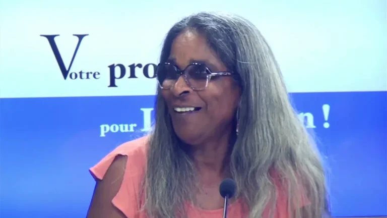 Projet pour La Réunion – KoZarlor#2