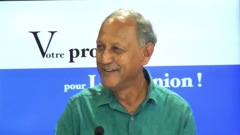 La journée de l’Afrique