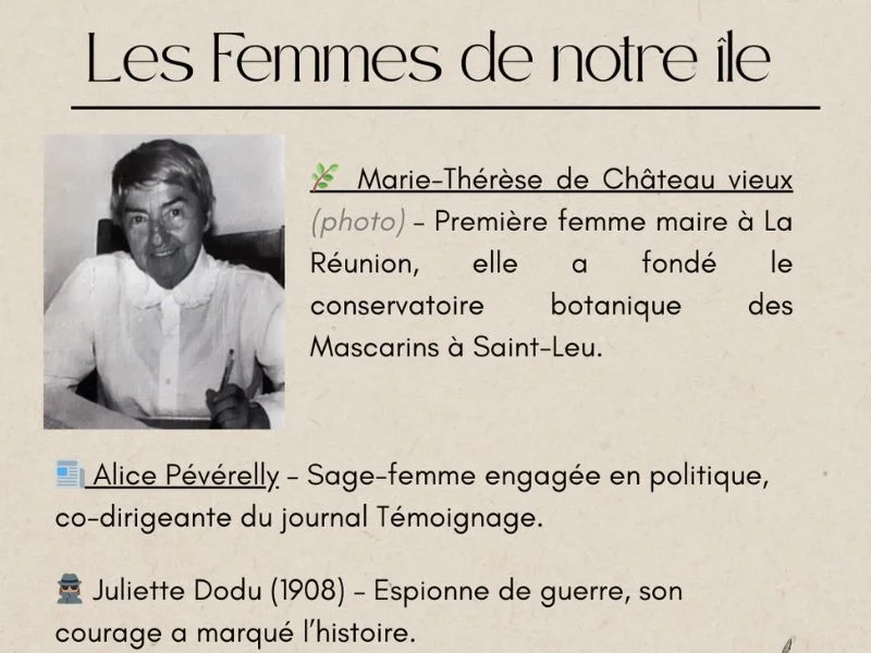 Journée internationale des droits des femmes