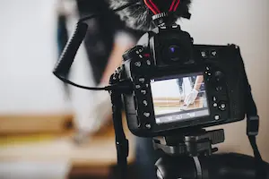 Photothèque