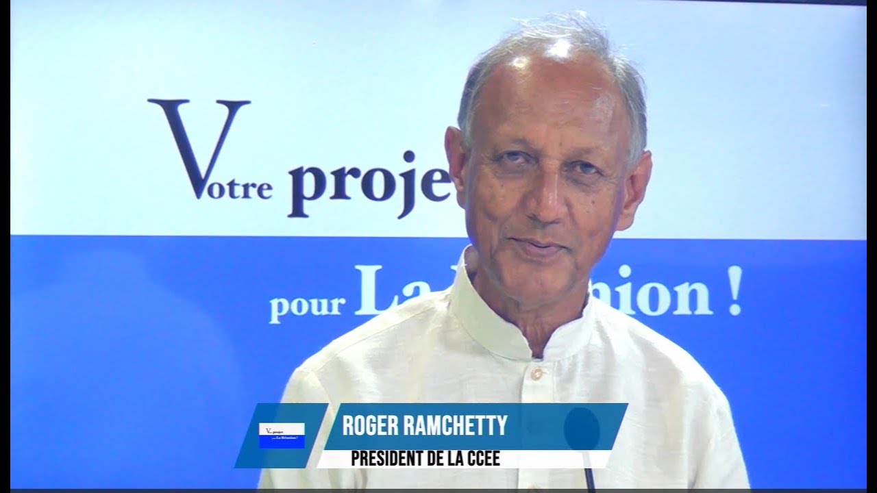 Manier planté – Votre projet pour La Réunion