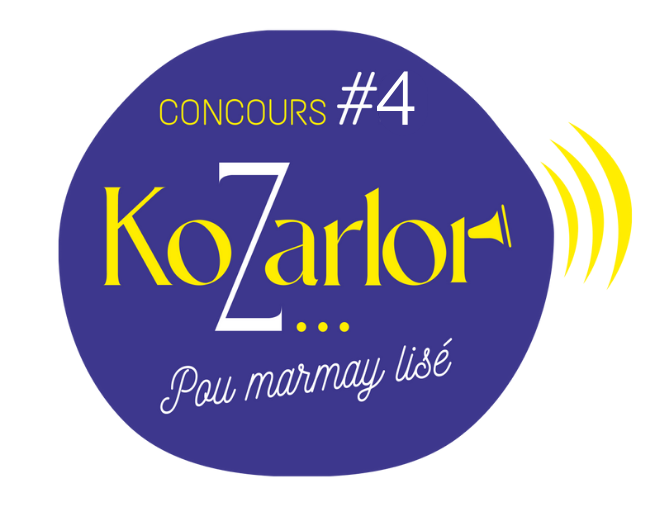 Logo KoZarlor