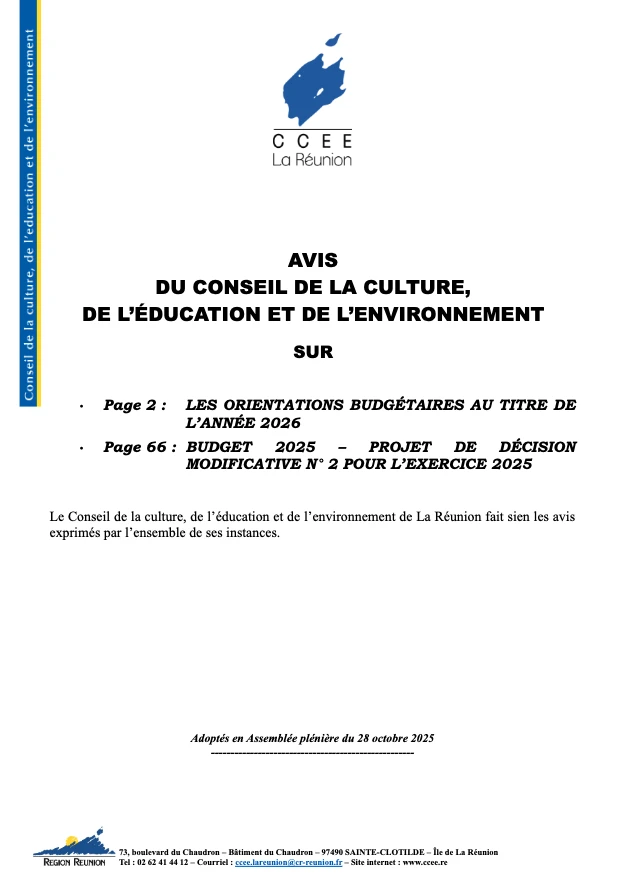 Couverture du document