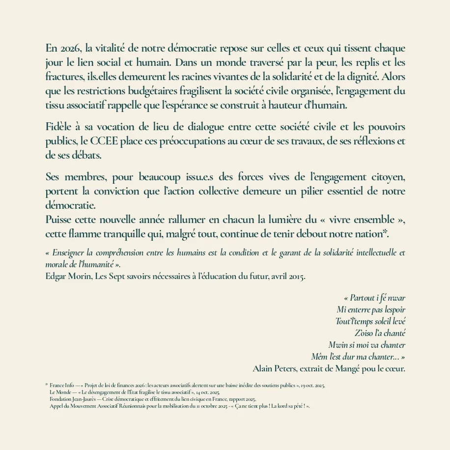 Vœux page 2